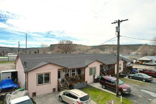 1020 NW 10th Street, Prineville, OR 97754