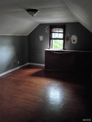 5936 Pamplin Avenue, St Louis, MO 63147