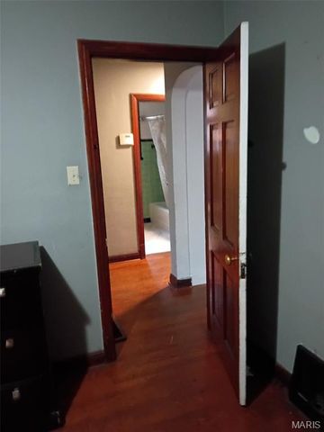 5936 Pamplin Avenue, St Louis, MO 63147
