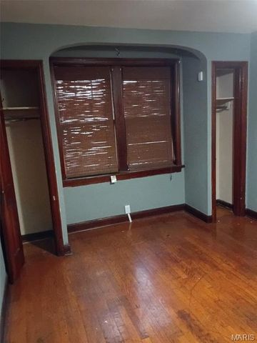 5936 Pamplin Avenue, St Louis, MO 63147