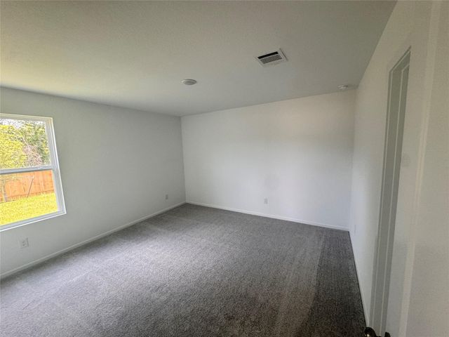 25668 Rose Creek Drive, Cleveland, TX 77328