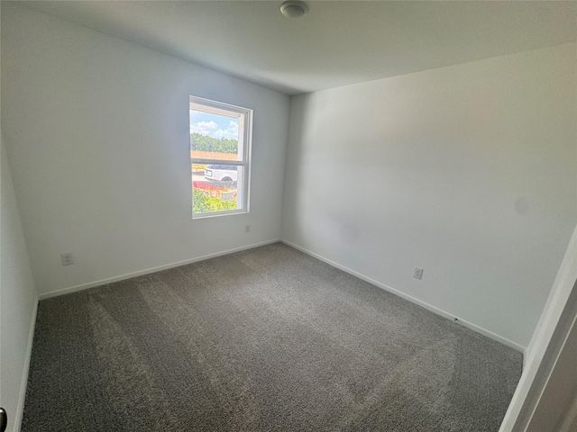 25668 Rose Creek Drive, Cleveland, TX 77328