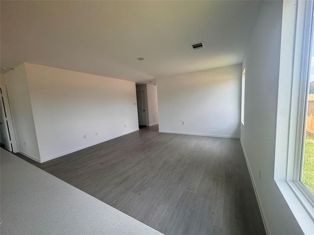25668 Rose Creek Drive, Cleveland, TX 77328
