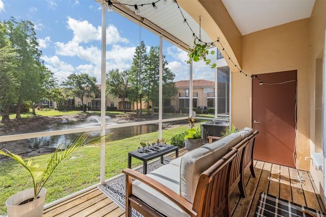 415 BARCELONA DRIVE, St Petersburg, FL 33716