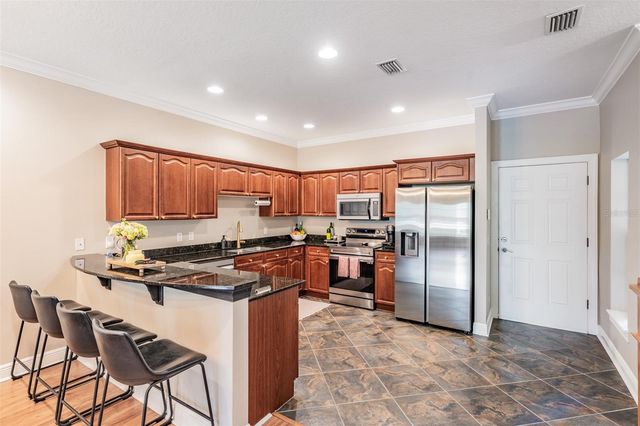 415 BARCELONA DRIVE, St Petersburg, FL 33716