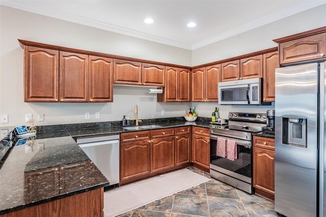 415 BARCELONA DRIVE, St Petersburg, FL 33716