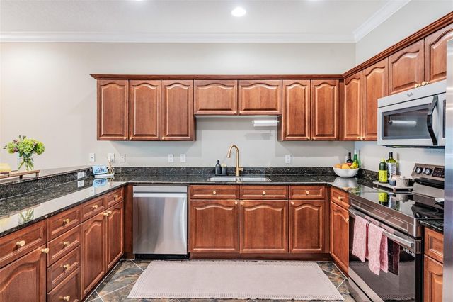 415 BARCELONA DRIVE, St Petersburg, FL 33716