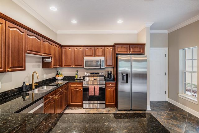 415 BARCELONA DRIVE, St Petersburg, FL 33716