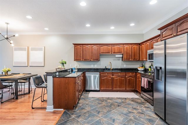 415 BARCELONA DRIVE, St Petersburg, FL 33716