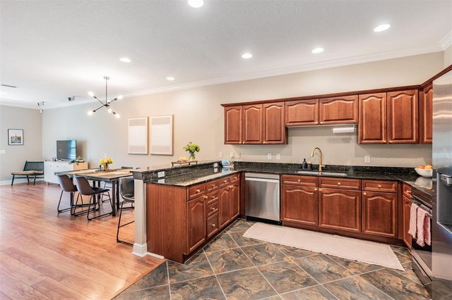 415 BARCELONA DRIVE, St Petersburg, FL 33716