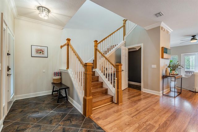 415 BARCELONA DRIVE, St Petersburg, FL 33716