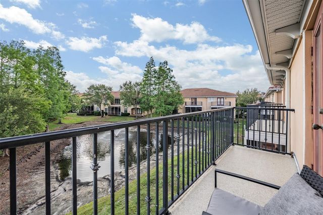 415 BARCELONA DRIVE, St Petersburg, FL 33716