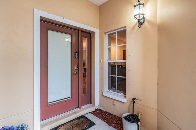 415 BARCELONA DRIVE, St Petersburg, FL 33716