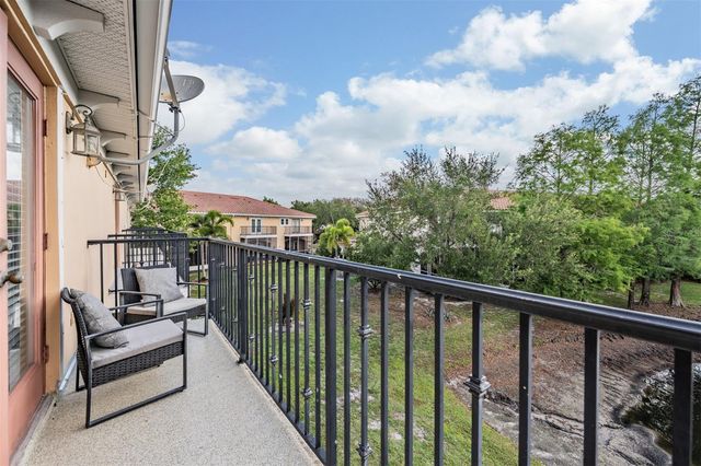 415 BARCELONA DRIVE, St Petersburg, FL 33716