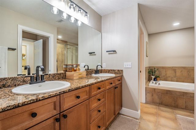 415 BARCELONA DRIVE, St Petersburg, FL 33716