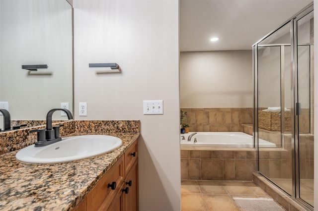 415 BARCELONA DRIVE, St Petersburg, FL 33716