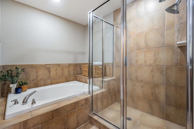 415 BARCELONA DRIVE, St Petersburg, FL 33716