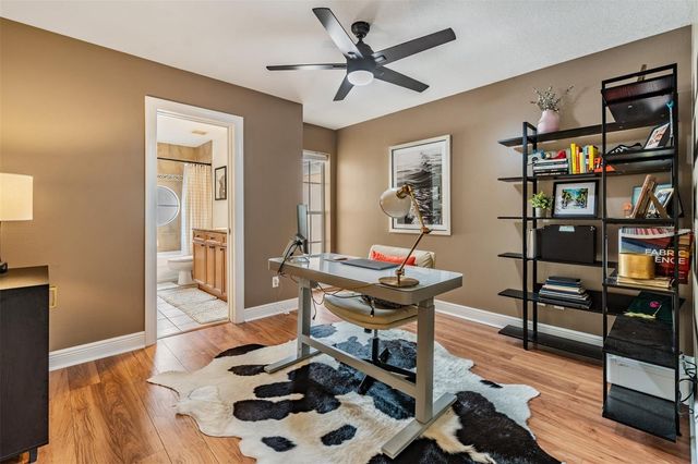 415 BARCELONA DRIVE, St Petersburg, FL 33716