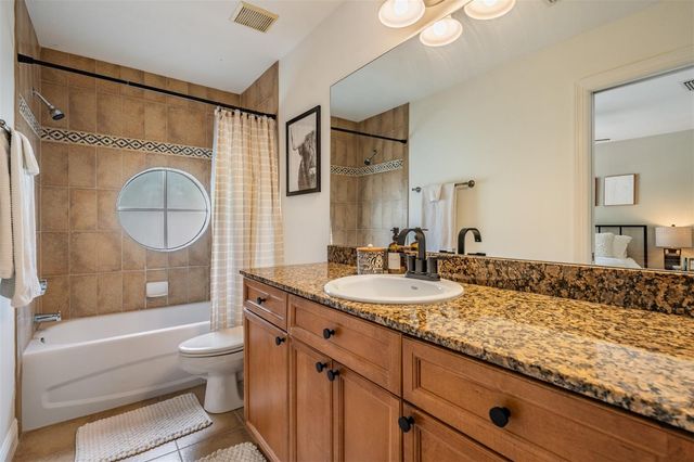 415 BARCELONA DRIVE, St Petersburg, FL 33716