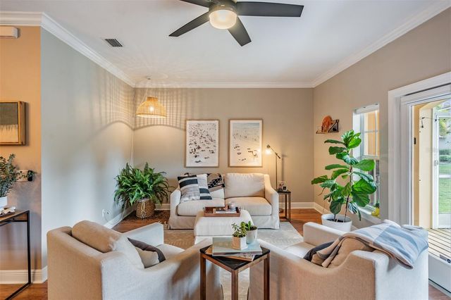 415 BARCELONA DRIVE, St Petersburg, FL 33716