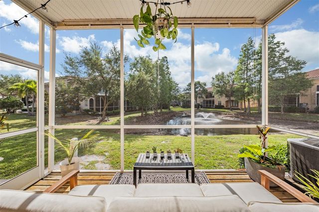 415 BARCELONA DRIVE, St Petersburg, FL 33716