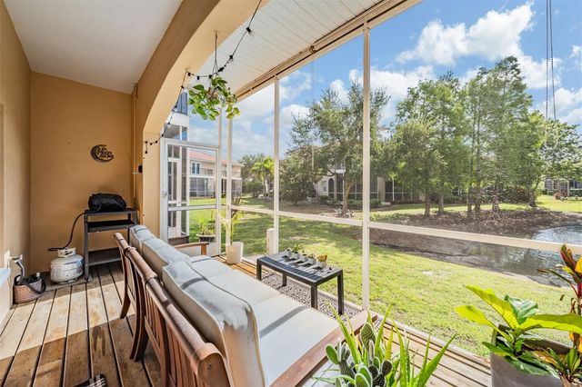 415 BARCELONA DRIVE, St Petersburg, FL 33716