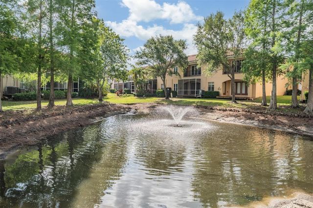 415 BARCELONA DRIVE, St Petersburg, FL 33716