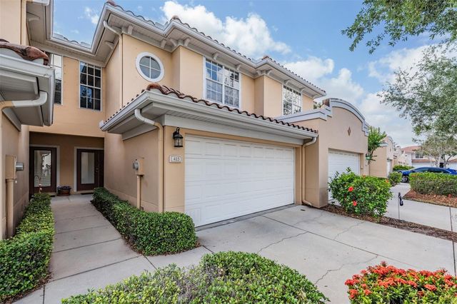 415 BARCELONA DRIVE, St Petersburg, FL 33716