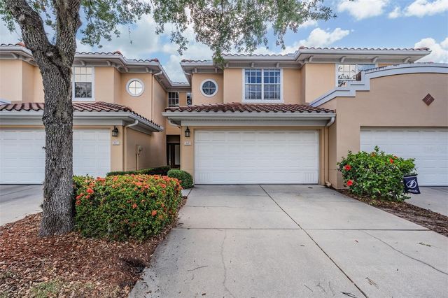 415 BARCELONA DRIVE, St Petersburg, FL 33716