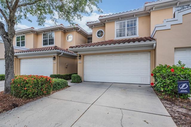415 BARCELONA DRIVE, St Petersburg, FL 33716