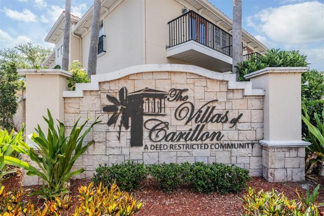 415 BARCELONA DRIVE, St Petersburg, FL 33716