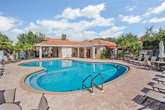 415 BARCELONA DRIVE, St Petersburg, FL 33716