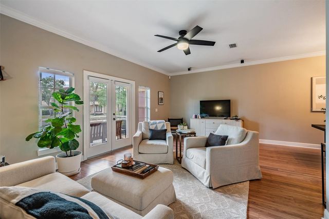 415 BARCELONA DRIVE, St Petersburg, FL 33716