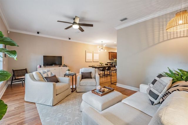 415 BARCELONA DRIVE, St Petersburg, FL 33716