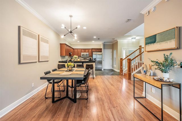 415 BARCELONA DRIVE, St Petersburg, FL 33716