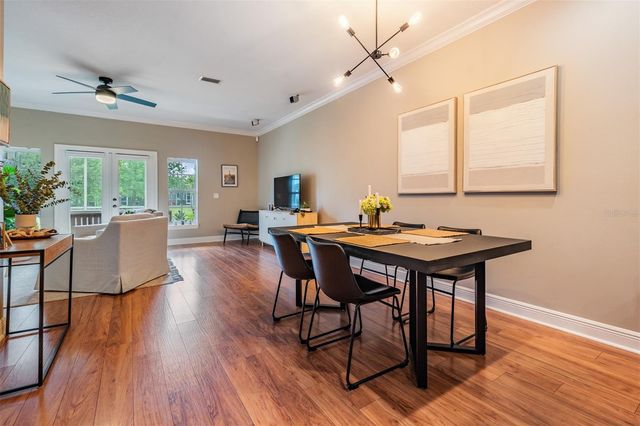 415 BARCELONA DRIVE, St Petersburg, FL 33716