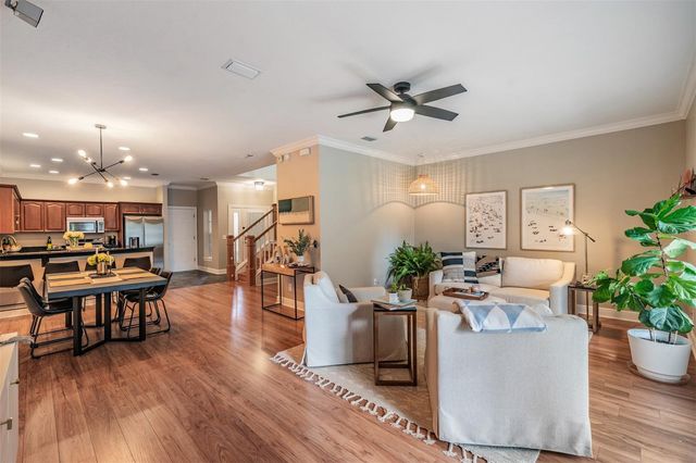 415 BARCELONA DRIVE, St Petersburg, FL 33716