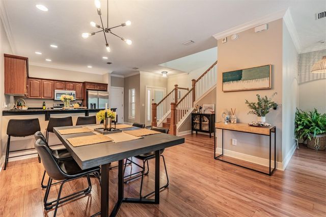 415 BARCELONA DRIVE, St Petersburg, FL 33716