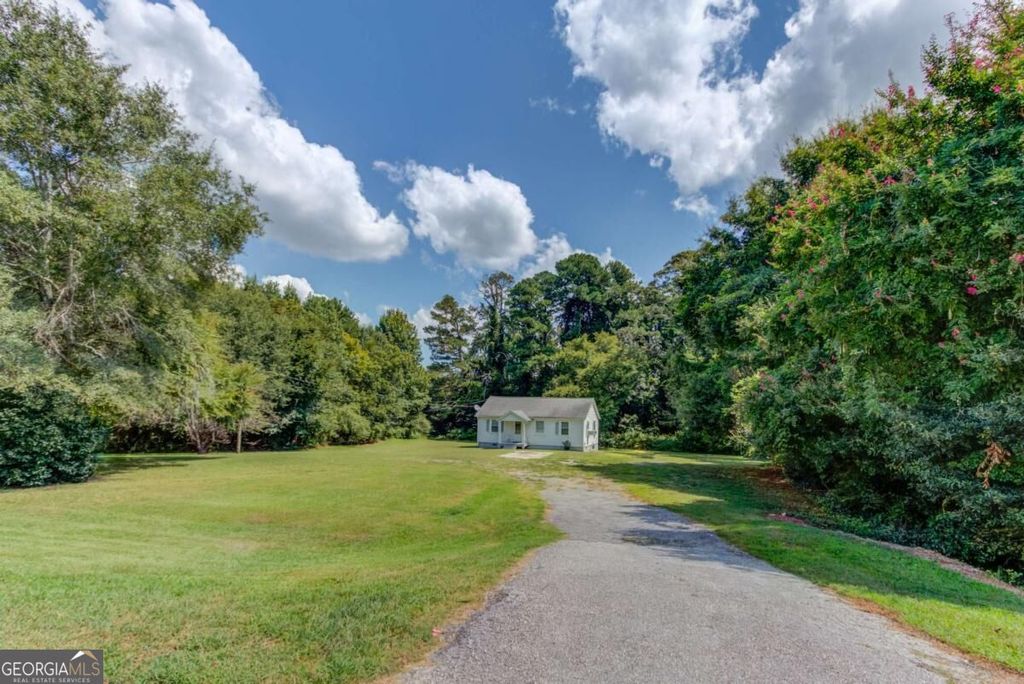 2854 Centerville Highway, Snellville, GA 30078 — photo 4
