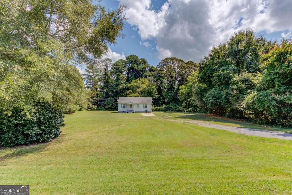 2854 Centerville Highway, Snellville, GA 30078 — photo 5