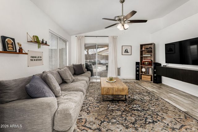 9235 E CAROL Avenue, Mesa, AZ 85208