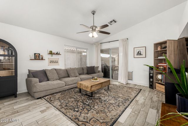 9235 E CAROL Avenue, Mesa, AZ 85208