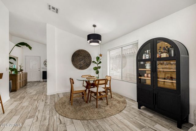 9235 E CAROL Avenue, Mesa, AZ 85208