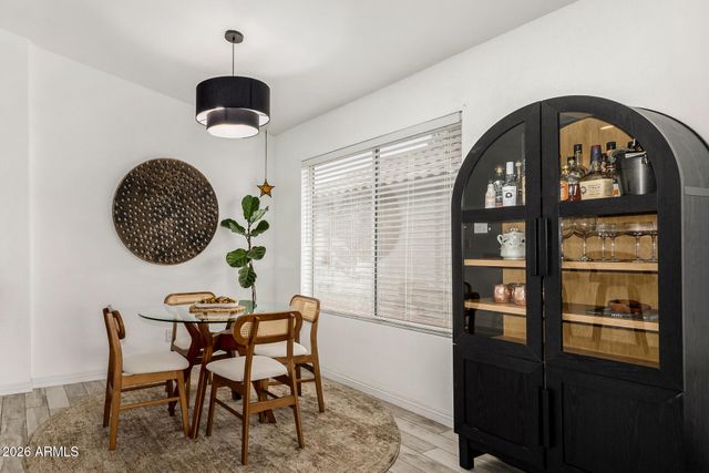 9235 E CAROL Avenue, Mesa, AZ 85208