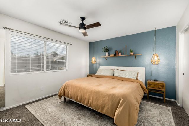 9235 E CAROL Avenue, Mesa, AZ 85208