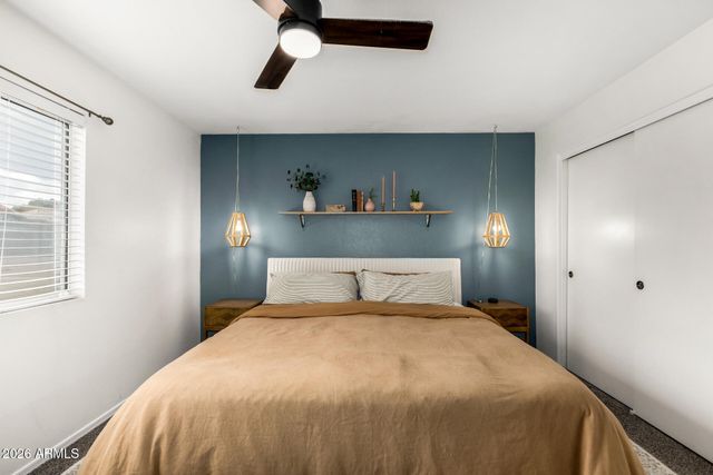 9235 E CAROL Avenue, Mesa, AZ 85208