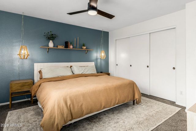 9235 E CAROL Avenue, Mesa, AZ 85208