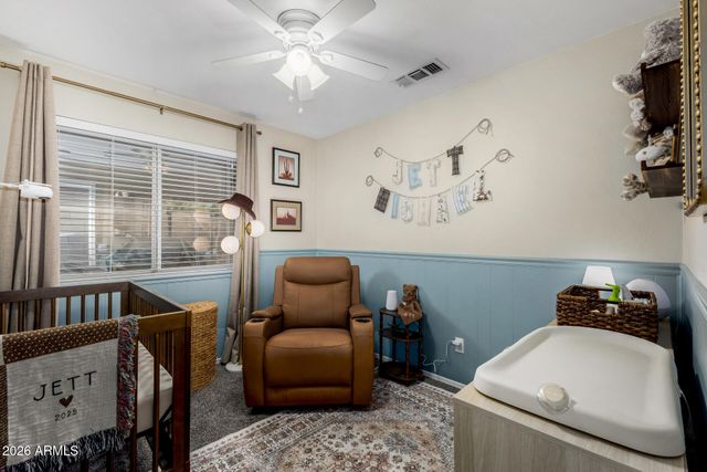 9235 E CAROL Avenue, Mesa, AZ 85208