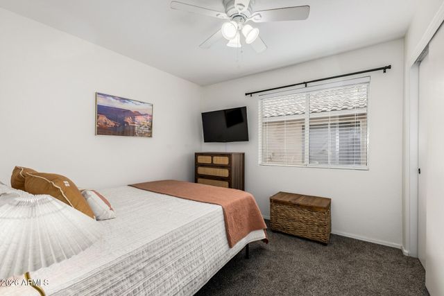 9235 E CAROL Avenue, Mesa, AZ 85208