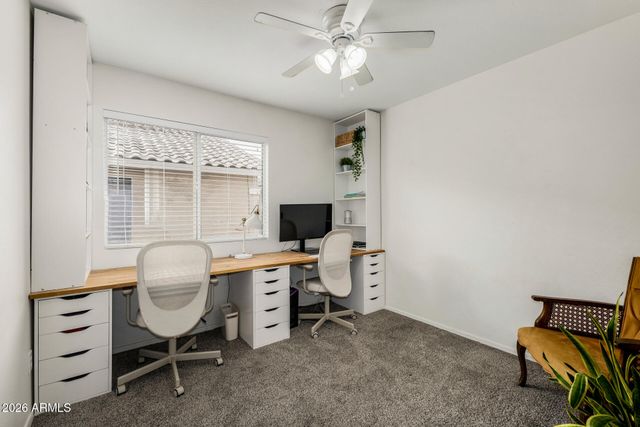 9235 E CAROL Avenue, Mesa, AZ 85208